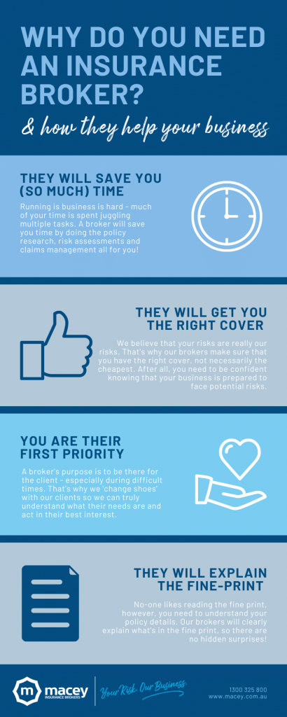 why-you-need-an-insurance-broker-infographic